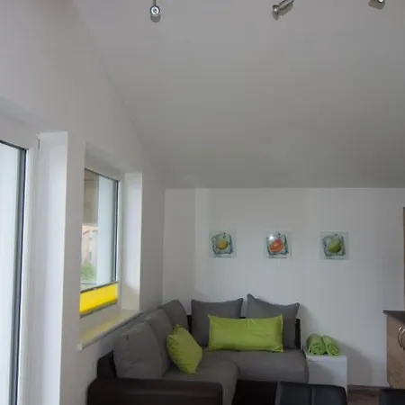 N1- Bei Der Steinbergbahn Leogang