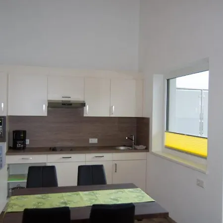 N1- Bei Der Steinbergbahn