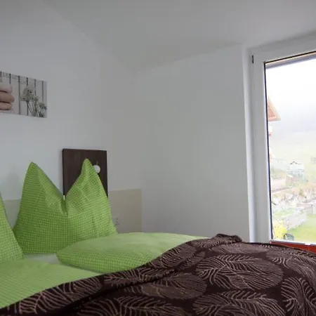 N1- Bei Der Steinbergbahn *