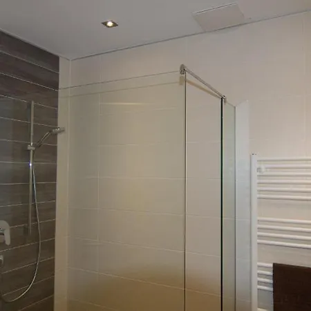 Apartament N1- Bei Der Steinbergbahn *