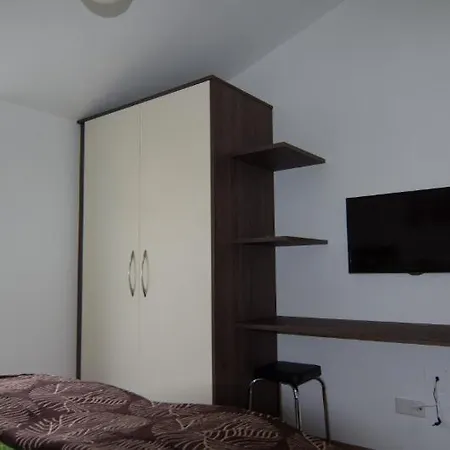 N1- Bei Der Steinbergbahn Apartmán Leogang