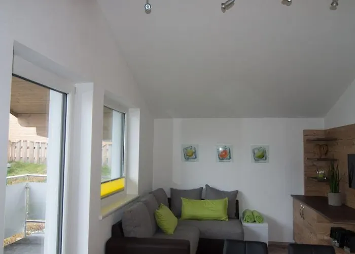 N1- Bei Der Steinbergbahn 레오강