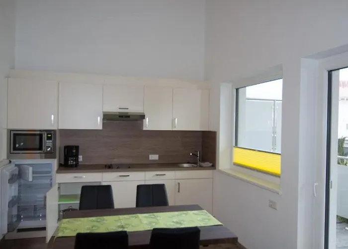 N1- Bei Der Steinbergbahn