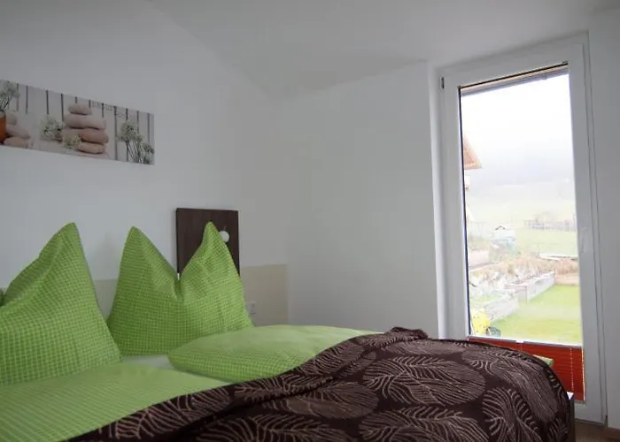 N1- Bei Der Steinbergbahn *